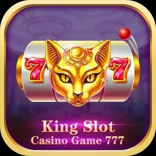 classic slots 