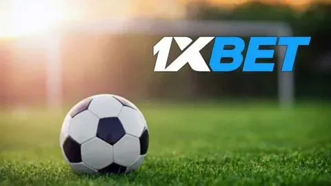 classificações de brasileirão série a jogos botafogo 