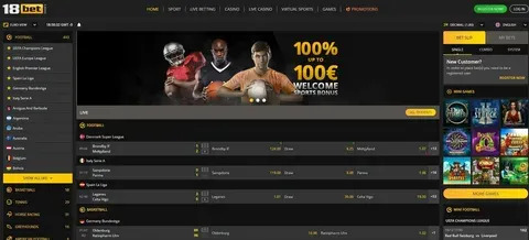 codigo deposito estrela bet 