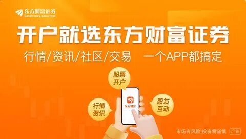 como aprender jogar fortune tiger 