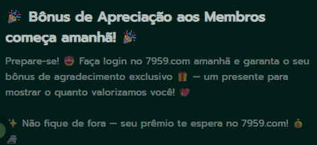 como fazer apostas 