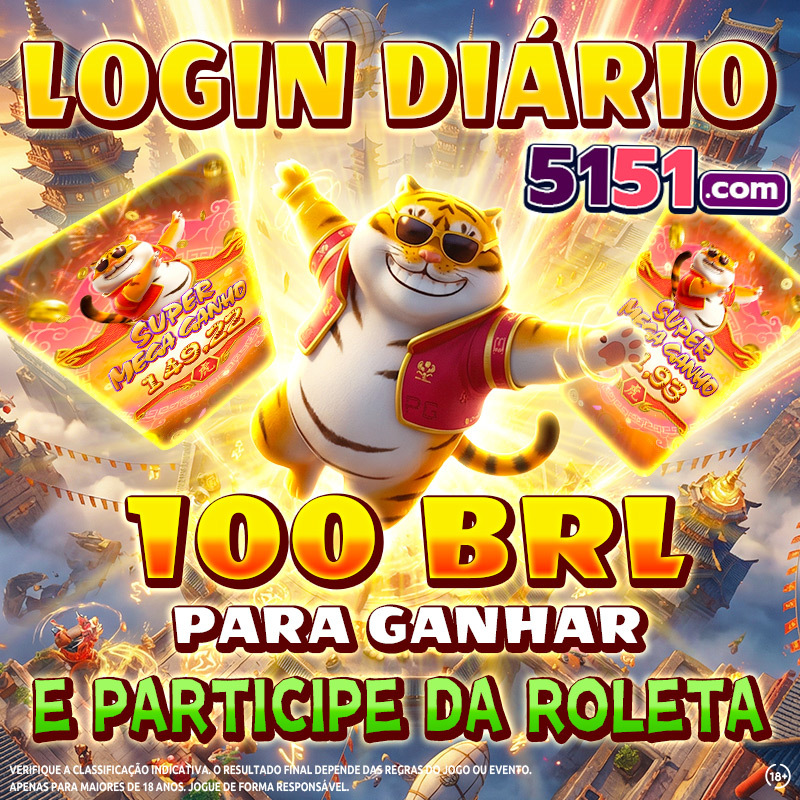 como ganhar na roleta do gêmeos brasil 