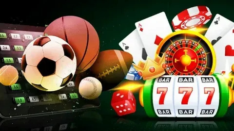 como jogar 21 na roleta 
