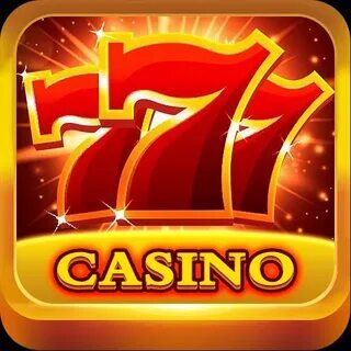 como jogar football bingo online 