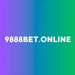 como jogar na roleta do cassino online 