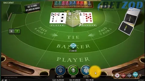 como jogar o jogo do tigrinho iniciante 