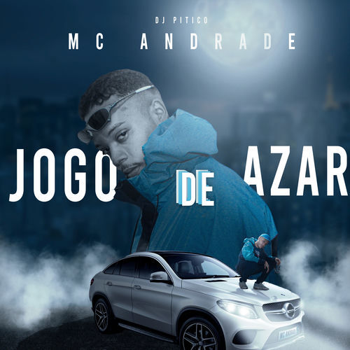 como jogar o jogo do tigrinho oficial 