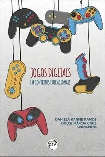 como jogar sweet bonanza na blaze 