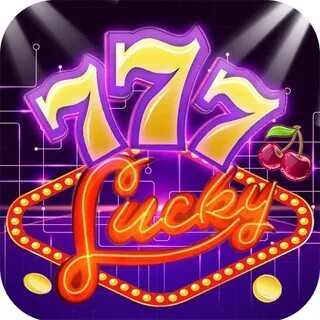 como jogar um bingo online 