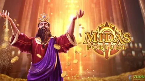 como jugar al blackjack con baraja española 