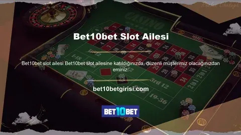 como recuperar conta limitada bet365 