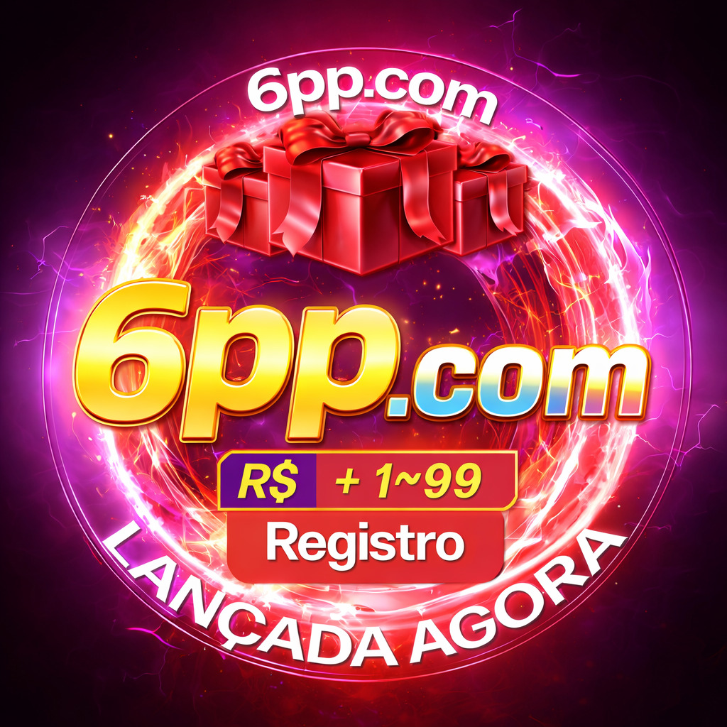 como se jogar o jogo do tigrinho passo a passo 