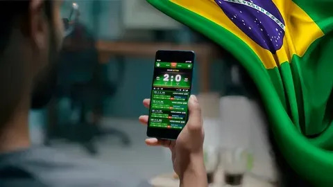 como subir banca de 40 na blaze 