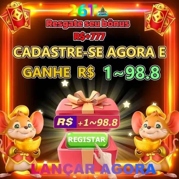 como usar free bet kto 