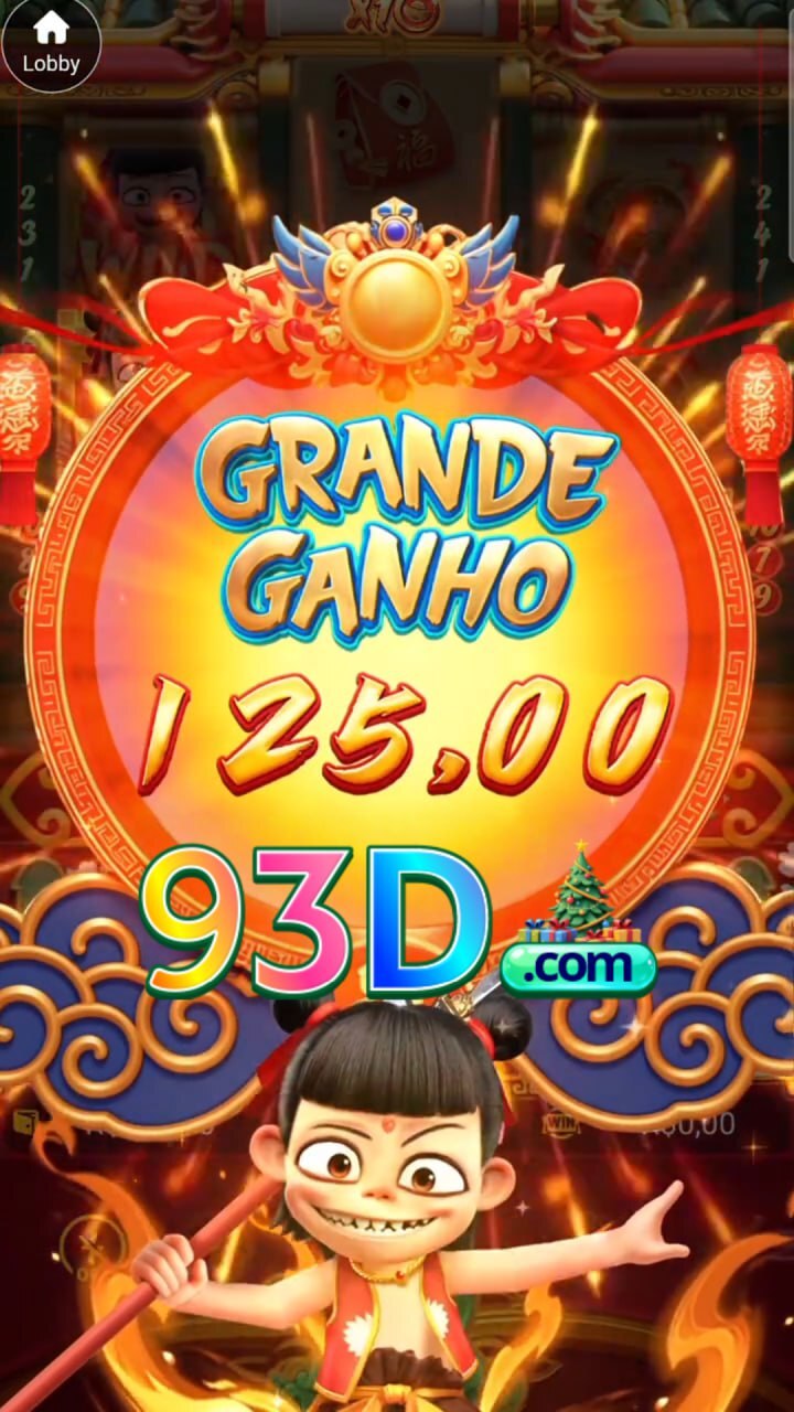 como utilizar bono casino betfair 