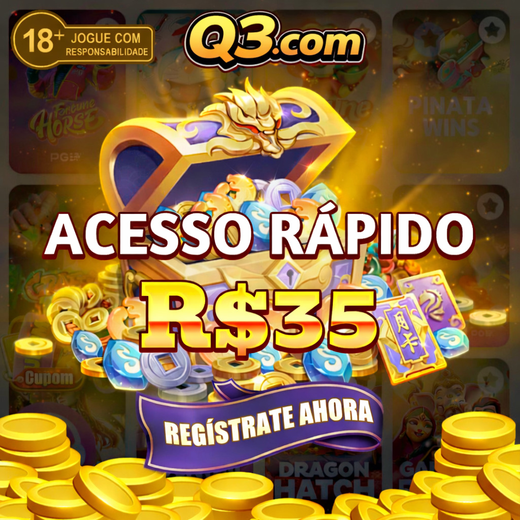 cosori turbo blaze dual 