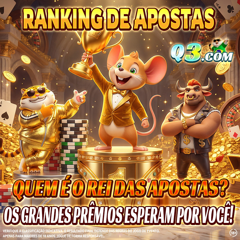 crazy time 600 mil 