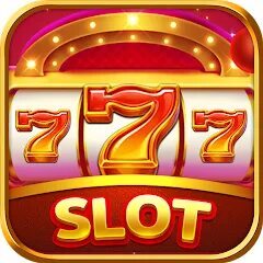 crazy time casino youtube 