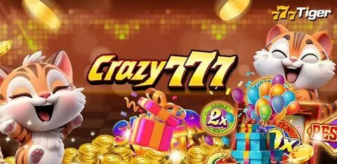 crazy time original 