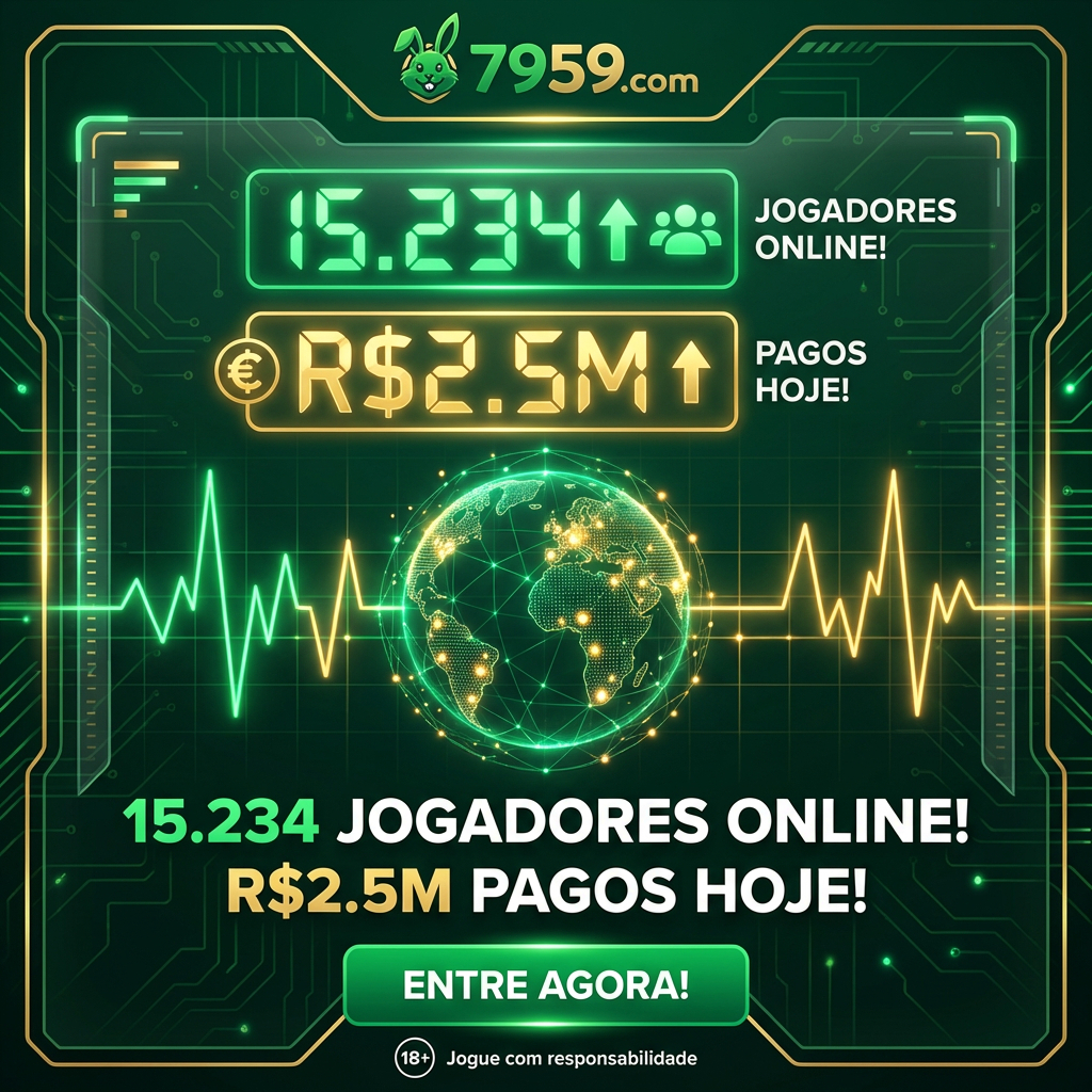 cristiano ronaldo ganhando quadro 