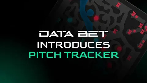 código promocional estrela bet 