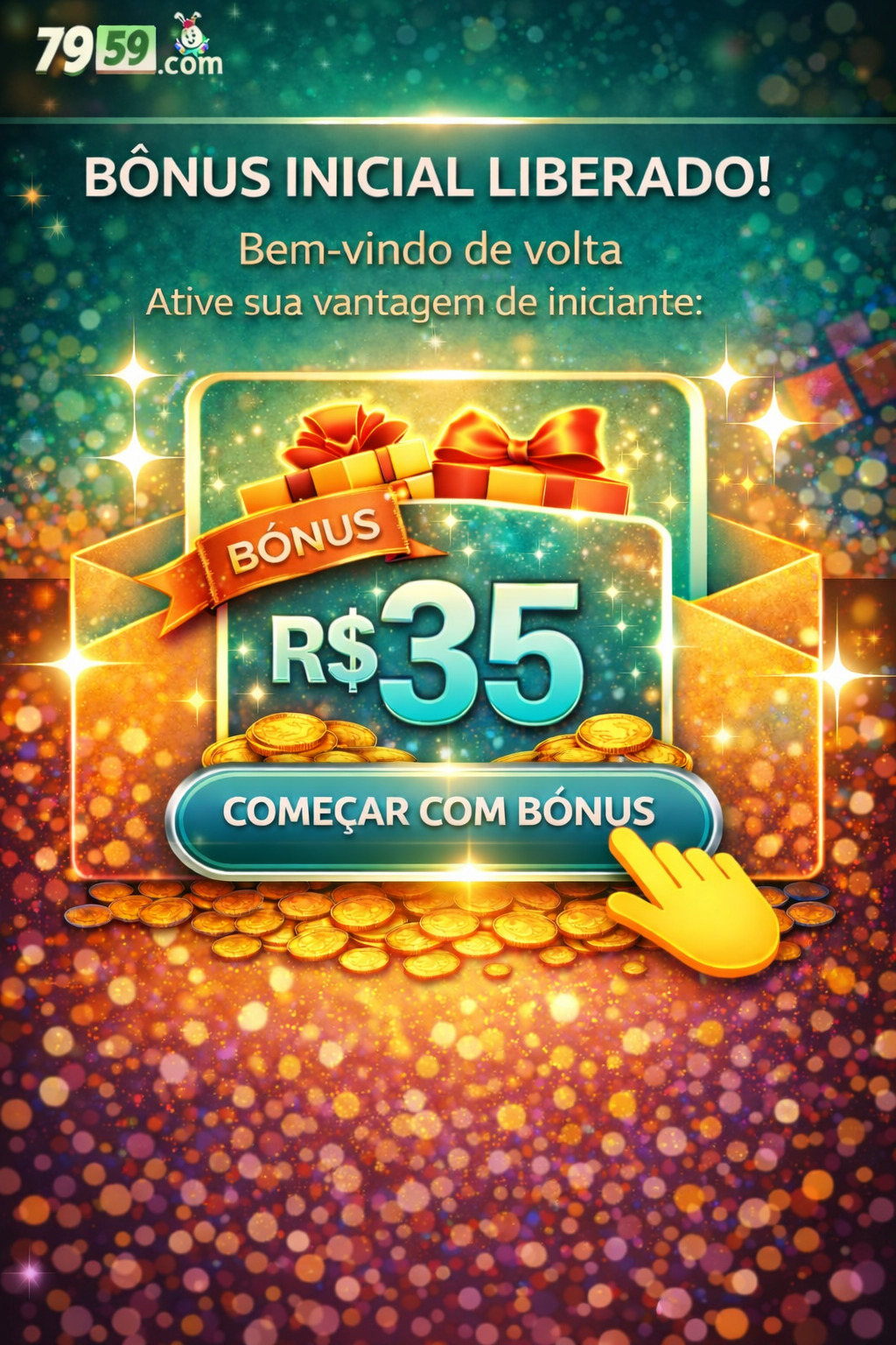 depósito mínimo bet7k 