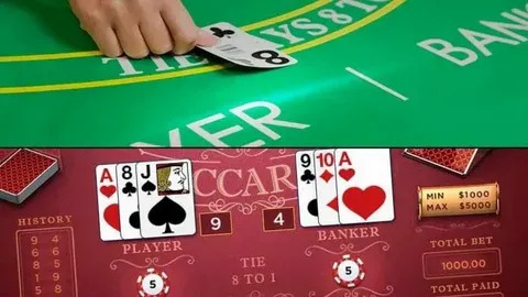 dicas apostas futebol 