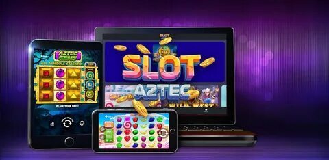 ellite apostas loteria 