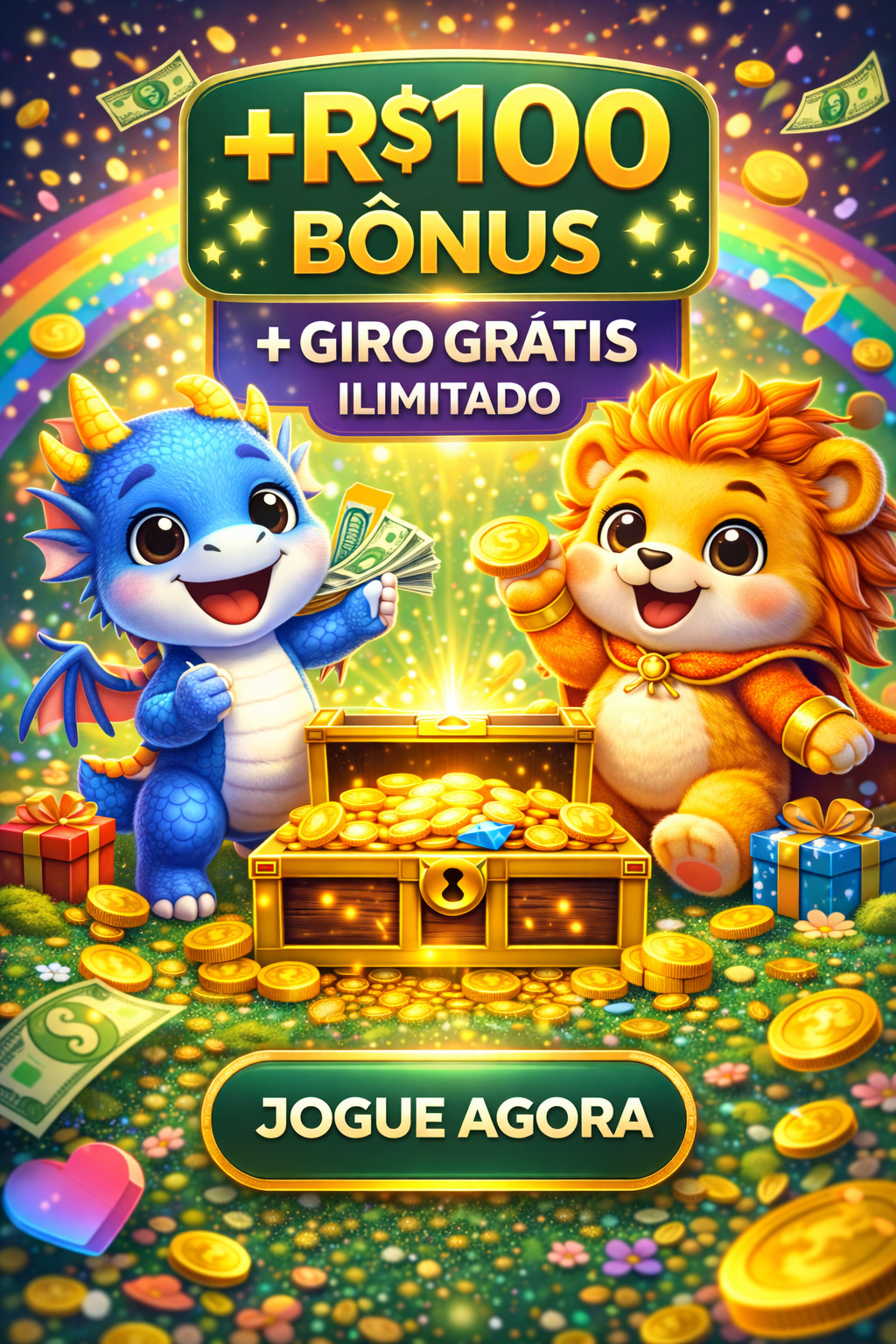 esporte da sorte bônus cassino 