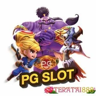 esportes da sorte cassino online 