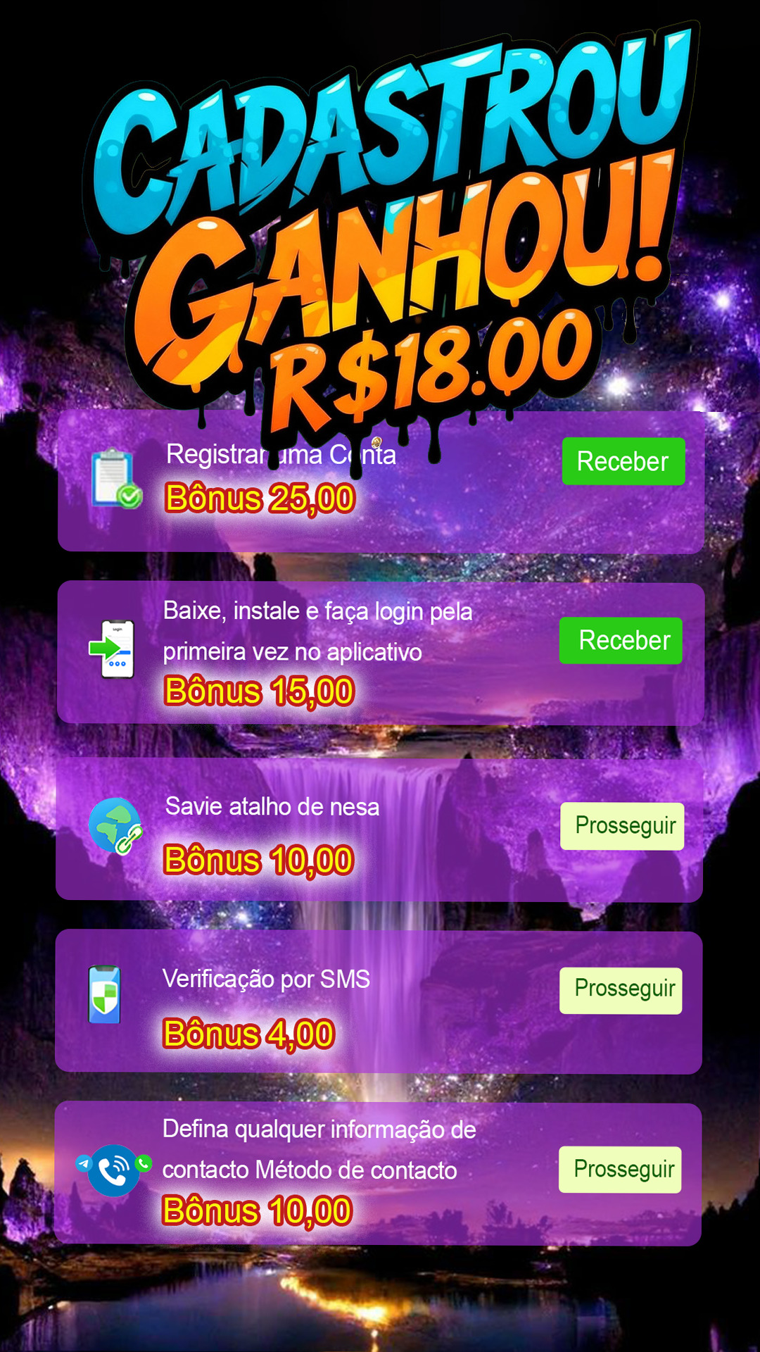 esportes da sorte reserva 