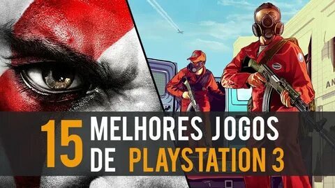 estrela bet como apostar 