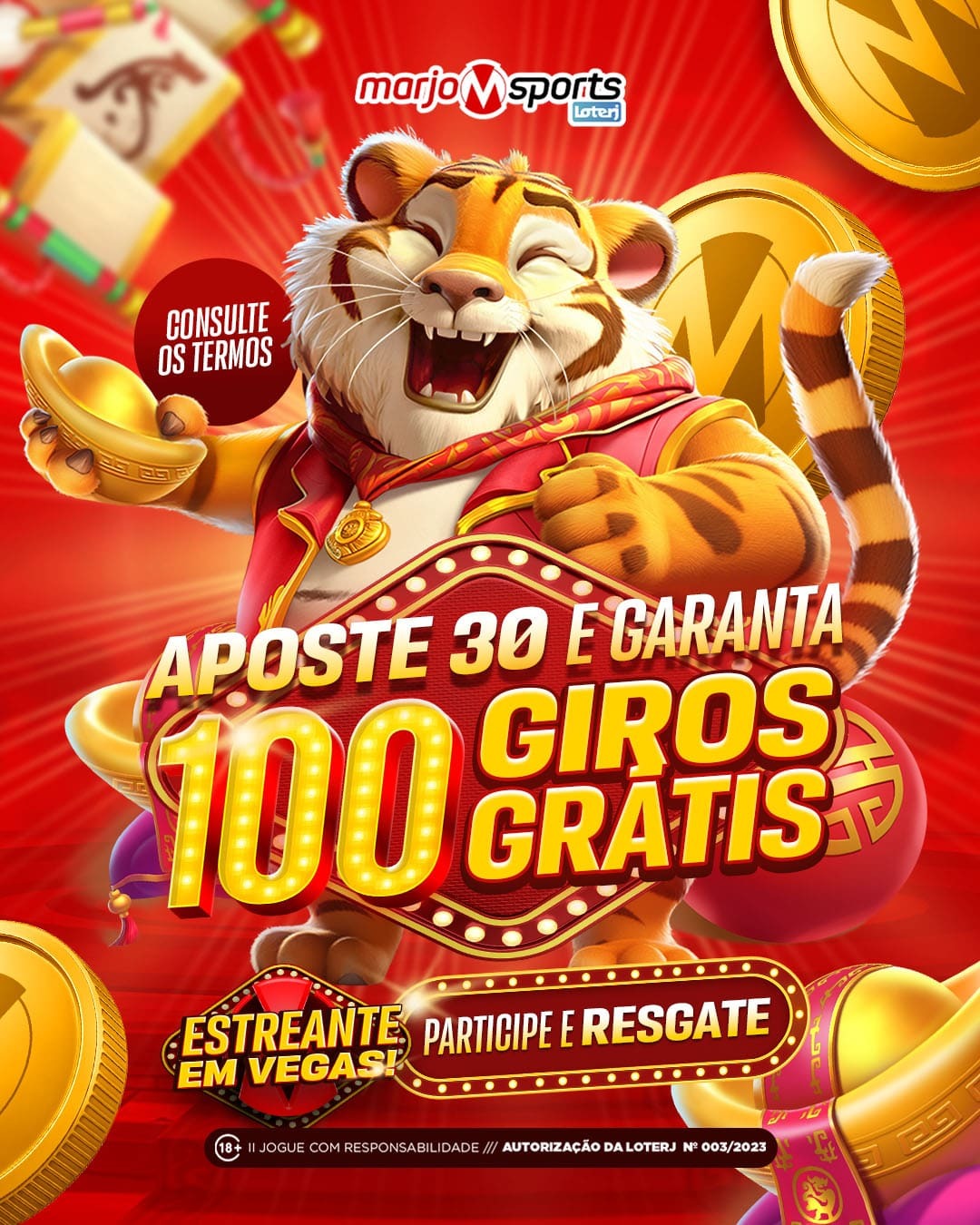 estrela bet código promocional 