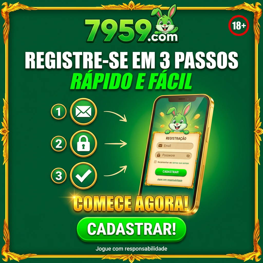 eu estou envelhecendo ganhando mais peso e dormindo bem pouco 