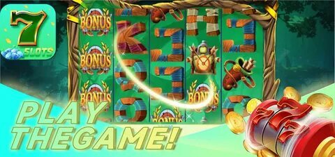 eu quero o resultado do jogo do bicho 