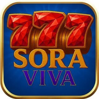 every slots online 