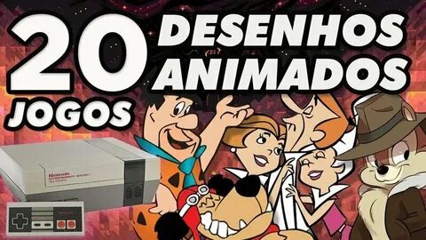 filme apostas e segredos 