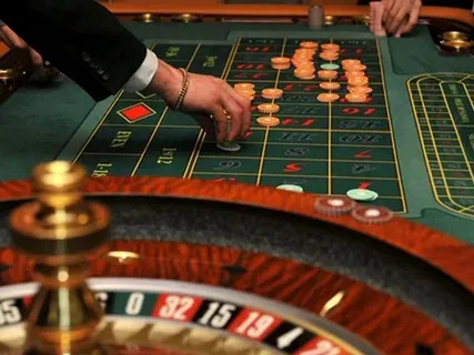 finalização é chute ao gol bet365 
