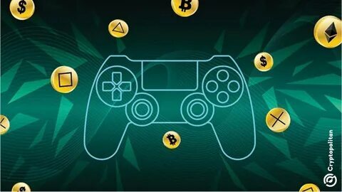 fireboy and watergirl online games 
