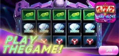 fortune gems 3 demo 