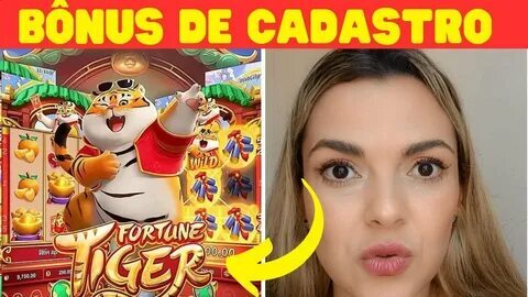 fortune mouse easy 