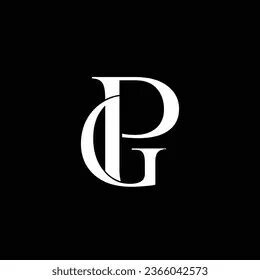 fortune mouse logo 
