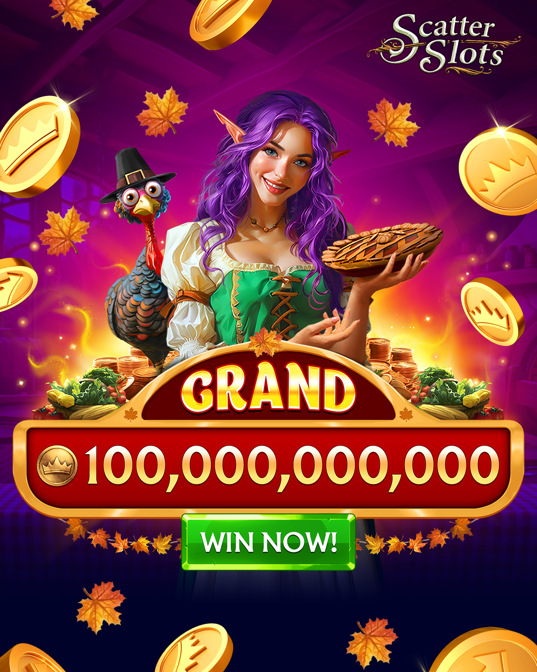 fortune ox banca baixa como jogar 