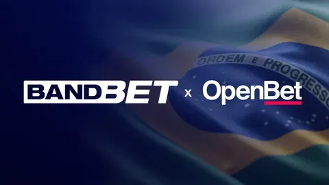 fortune ox bet app 