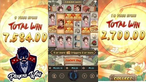 fortune ox live bet 