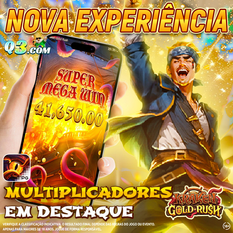 fortune ox tiger demo 
