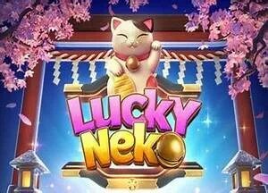 fortune rabbit 777 app 