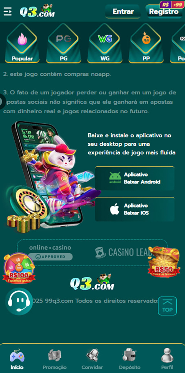 fortune rabbit demo tigre 