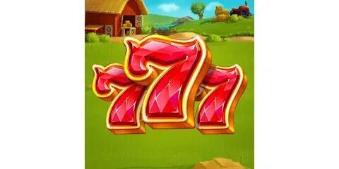 fortune rabbit minutos 