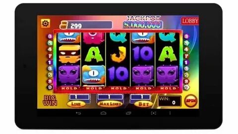 fortune tiger 6655bet 